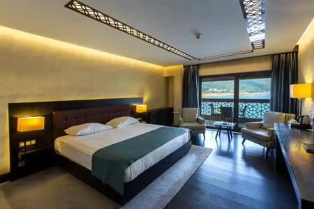 Abant Kosk Oteli - 2