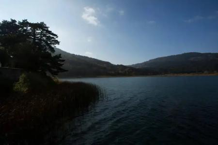 Abant Kosk Oteli - 28