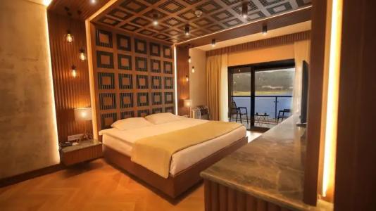 Abant Kosk Oteli - 56