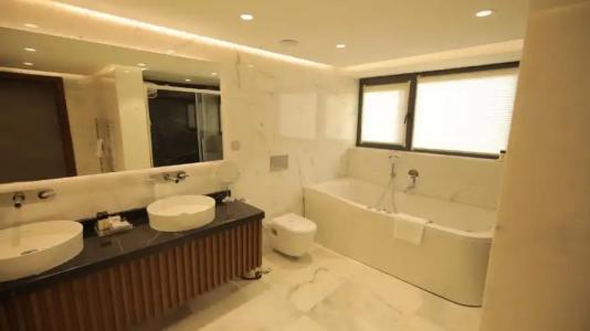 Abant Kosk Oteli - 63