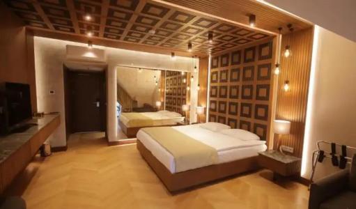 Abant Kosk Oteli - 46