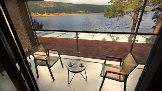 Abant Kosk Oteli - 43