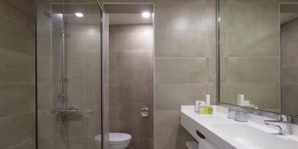 Occidental Sharjah Grand - 106