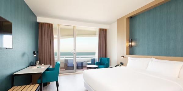 Occidental Sharjah Grand - 101