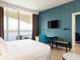Executive Double Suite