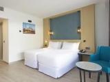 Premier Double room
