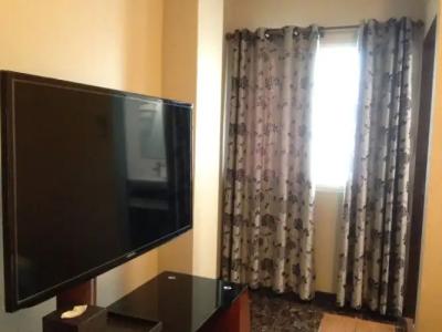 Katesiree House - 24