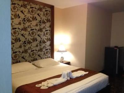 Katesiree House - 21