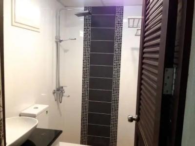 Katesiree House - 25