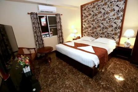 Katesiree House - 34