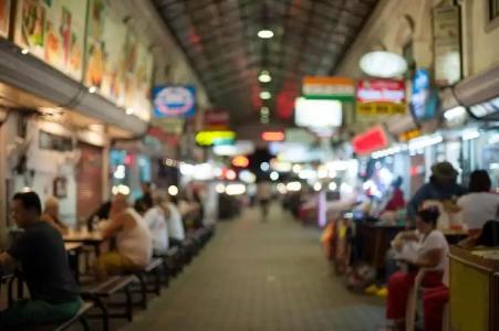 Katesiree House - 18