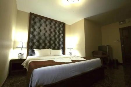 Katesiree House - 32