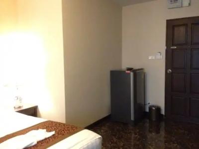 Katesiree House - 20