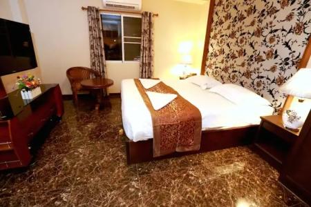 Katesiree House - 27