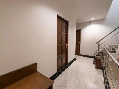 Katesiree House - 12