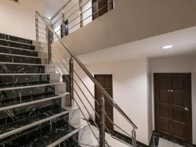 Katesiree House - 10