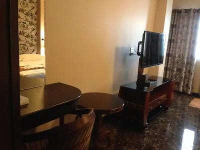 Katesiree House - 26