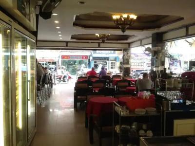 Katesiree House - 17