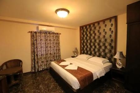 Katesiree House - 37