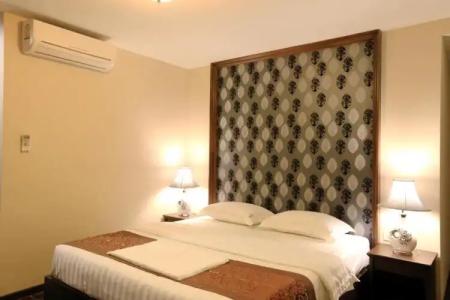 Katesiree House - 35