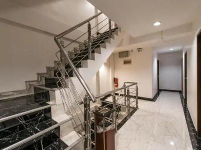 Katesiree House - 11