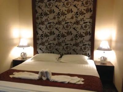 Katesiree House - 23