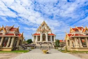 Aow Noi Sea View Resort, Prachuap Khiri Khan