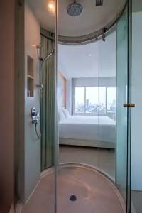 Centara Watergate Pavillion Bangkok - SHA Extra Plus Certified - 35