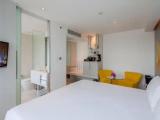 Deluxe Family Residence