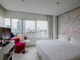 Premium Family Residence