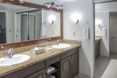 Hilton Vacation Club Polynesian Isles Kissimmee - 133