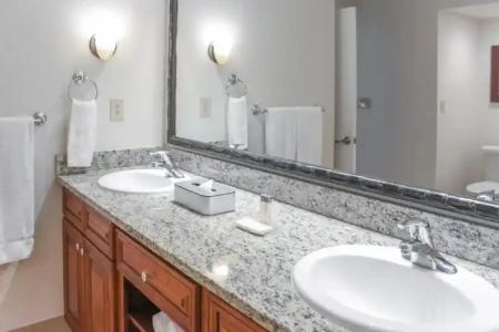 Hilton Vacation Club Polynesian Isles Kissimmee - 45