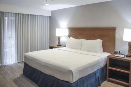 Hilton Vacation Club Polynesian Isles Kissimmee - 120