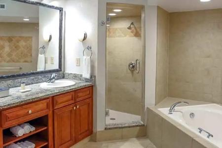 Hilton Vacation Club Polynesian Isles Kissimmee - 66