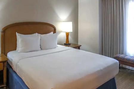 Hilton Vacation Club Polynesian Isles Kissimmee - 50