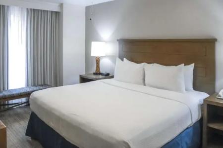 Hilton Vacation Club Polynesian Isles Kissimmee - 121