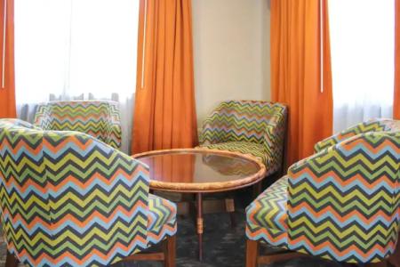 Hilton Vacation Club Polynesian Isles Kissimmee - 46