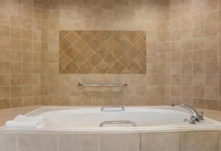 Hilton Vacation Club Polynesian Isles Kissimmee - 109