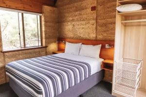 Bussells Bushland Cottages, Margaret River