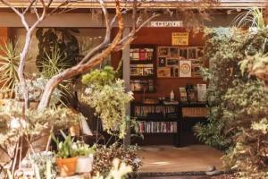 Bussells Bushland Cottages, Margaret River