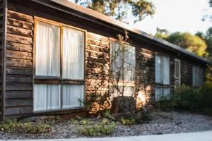 A-Line Holiday Park, Bendigo