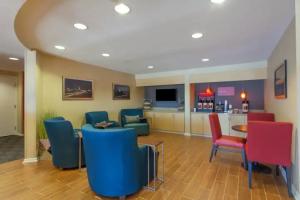 TownePlace Suites Huntsville, Huntsville