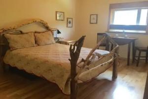Seward Front Row Bed and Breakfast, Seward