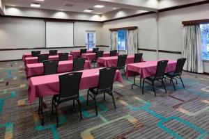 Residence Inn Airport, Tucson