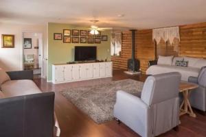 Quarter Horse Inn & Lodge, Williams