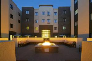 Staybridge Suites - Little Rock - Medical Center, an IHG Hotel, Little Rock