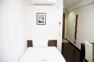 Travel Inn and Suites, Fresno