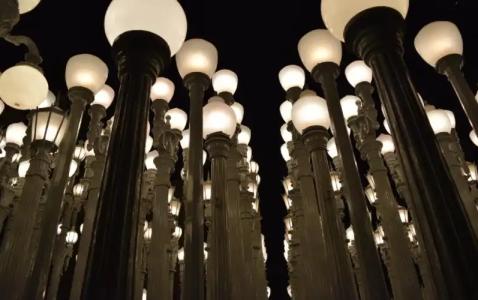 Hollywood La Brea Inn - 13