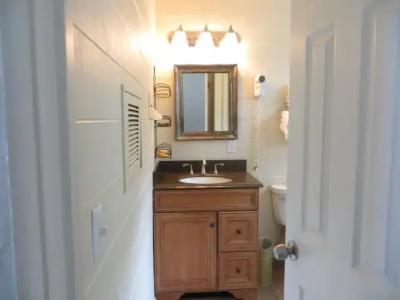 Villa Franca Inn - 5