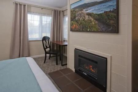 Villa Franca Inn - 33